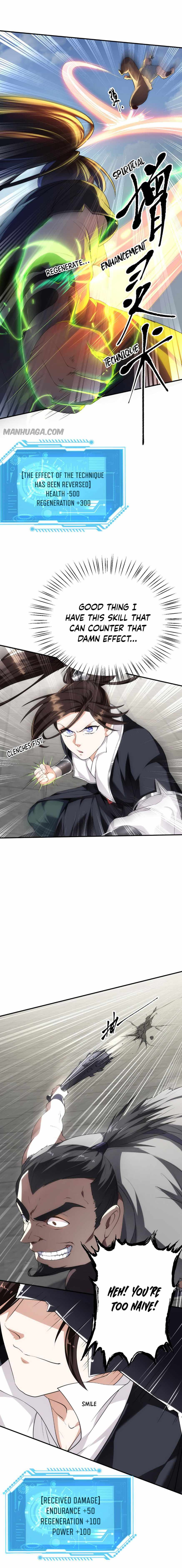 Page 3 of Chapter 12