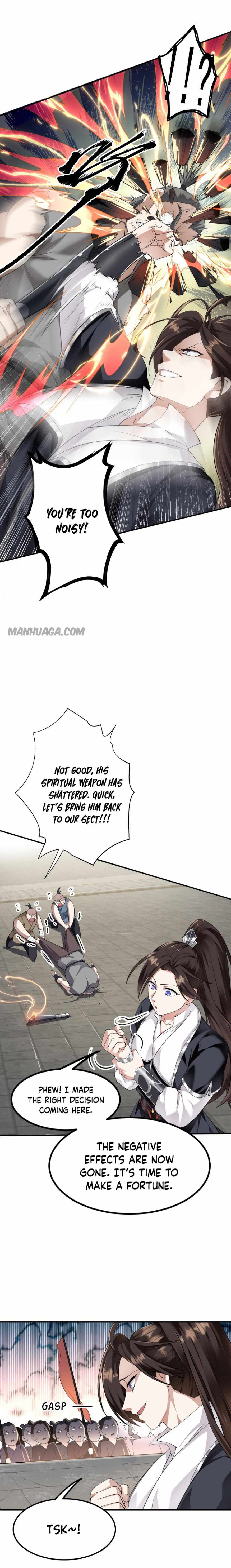 Page 4 of Chapter 12