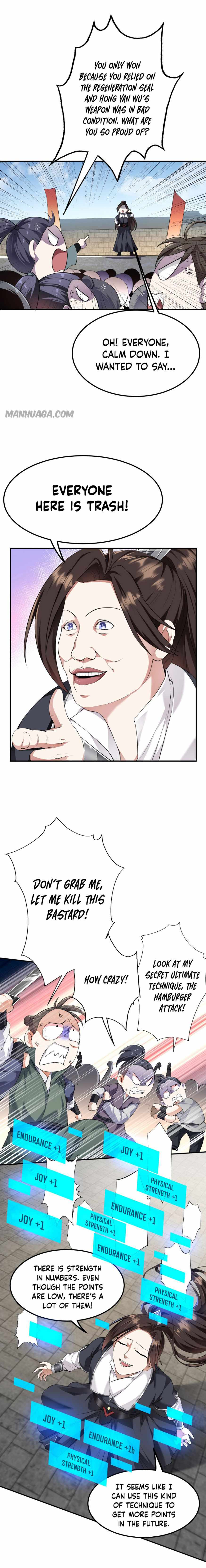 Page 5 of Chapter 12