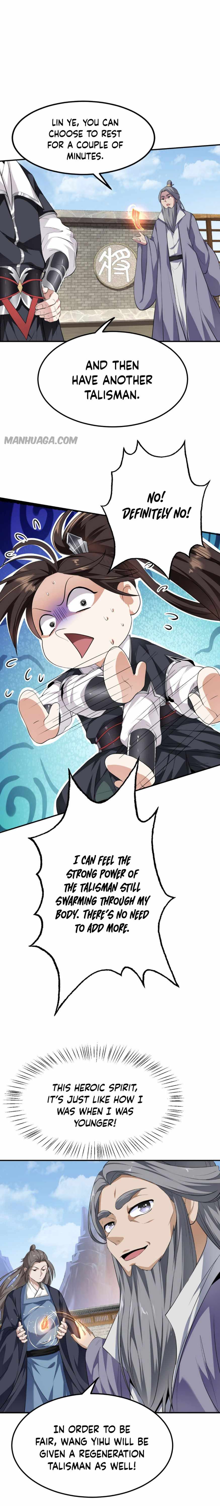 Page 7 of Chapter 12