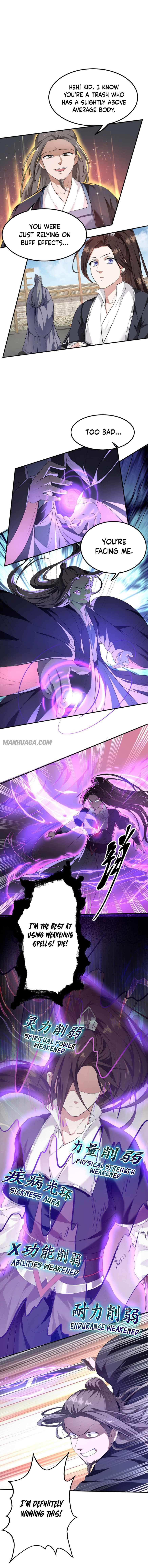 Page 8 of Chapter 12