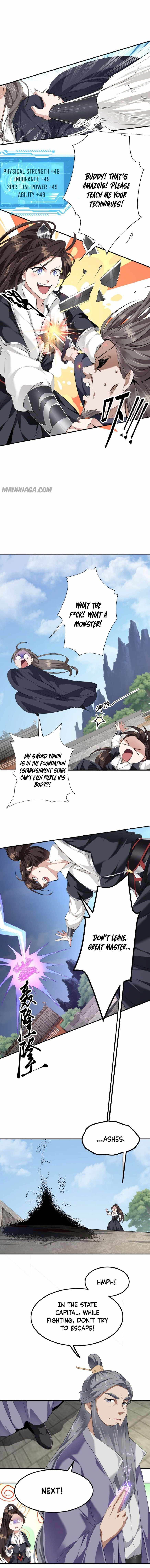 Page 9 of Chapter 12