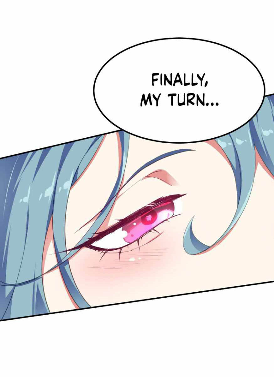 Page 10 of Chapter 12