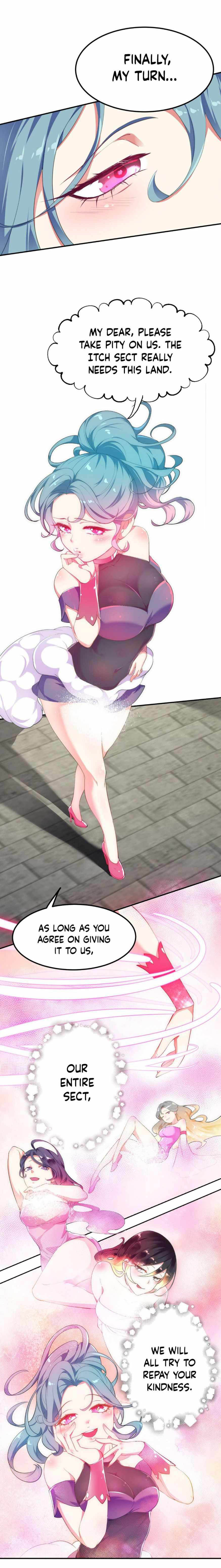 Page 1 of Chapter 13