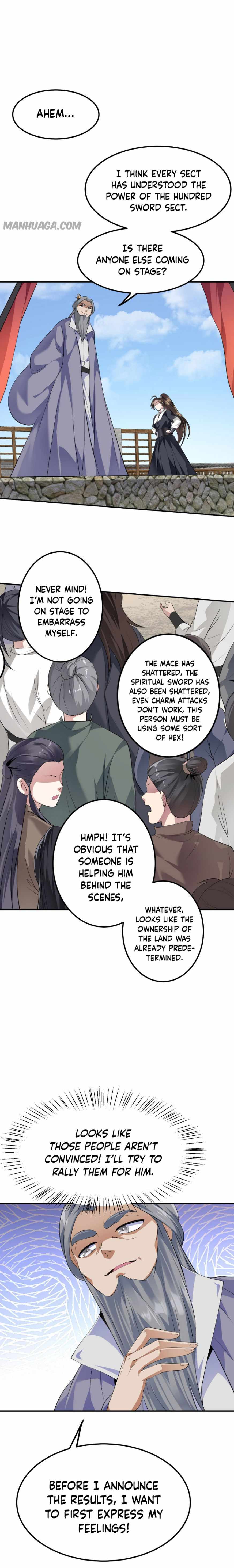 Page 3 of Chapter 13