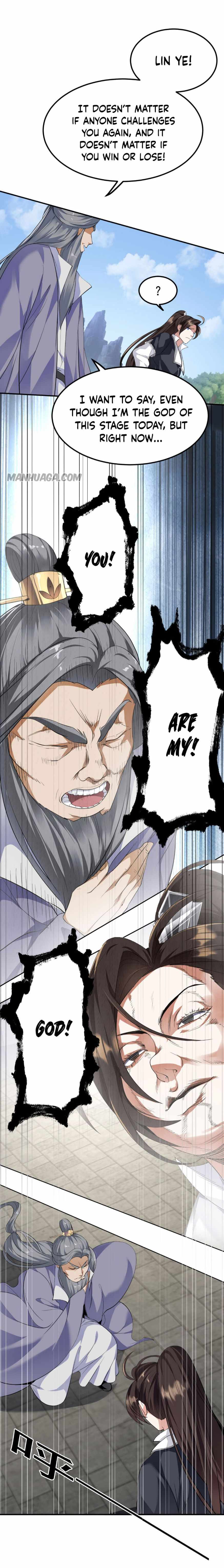 Page 4 of Chapter 13