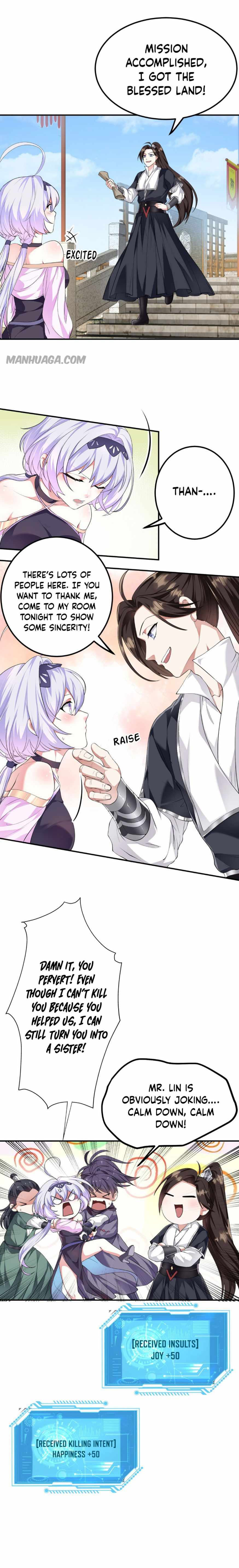 Page 6 of Chapter 13