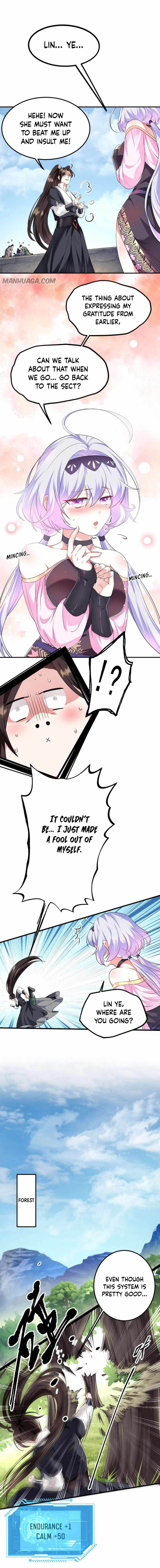 Page 8 of Chapter 13