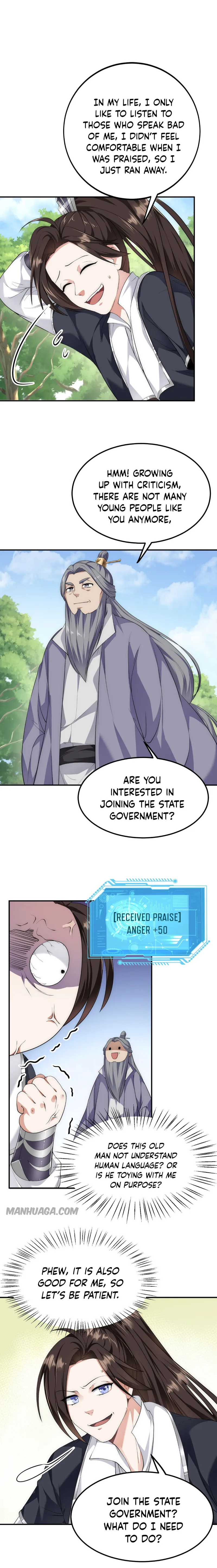 Page 1 of Chapter 14