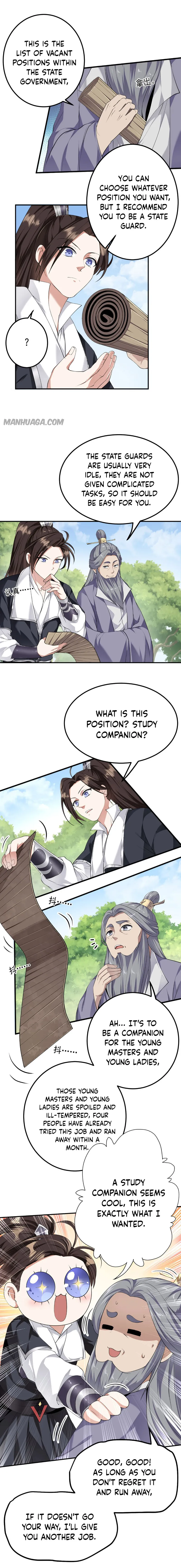 Page 2 of Chapter 14