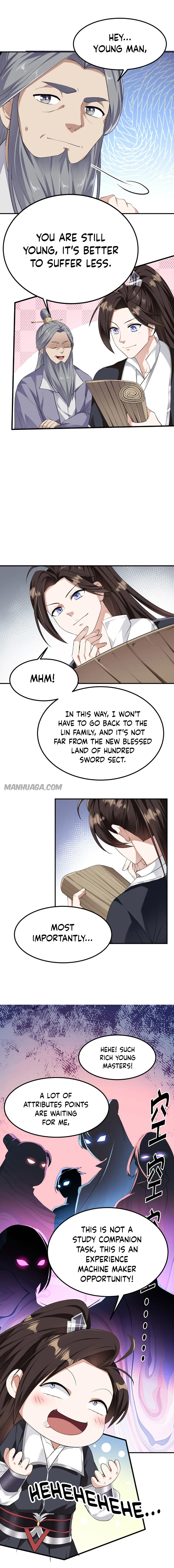 Page 3 of Chapter 14