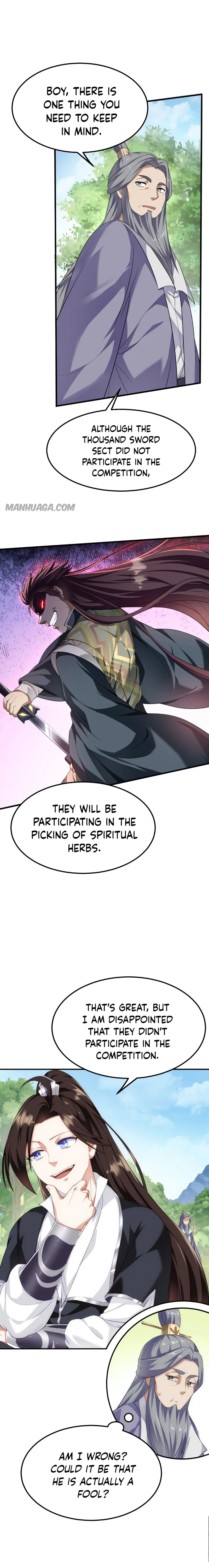 Page 5 of Chapter 14