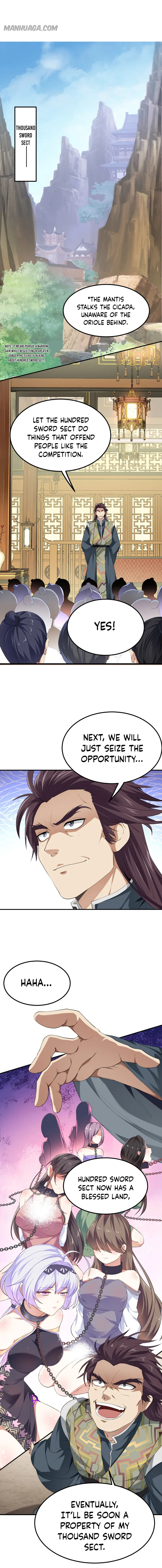Page 7 of Chapter 14