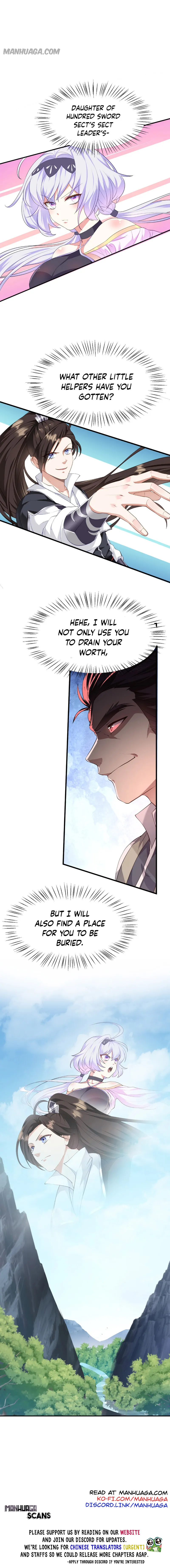Page 8 of Chapter 14