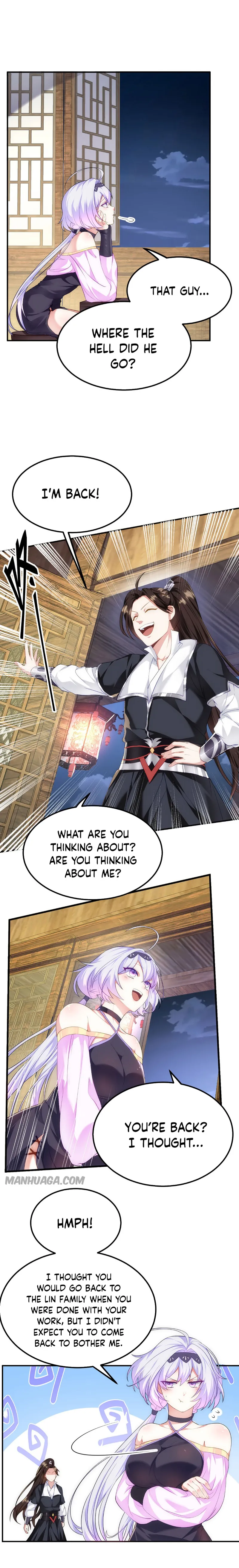 Page 1 of Chapter 15
