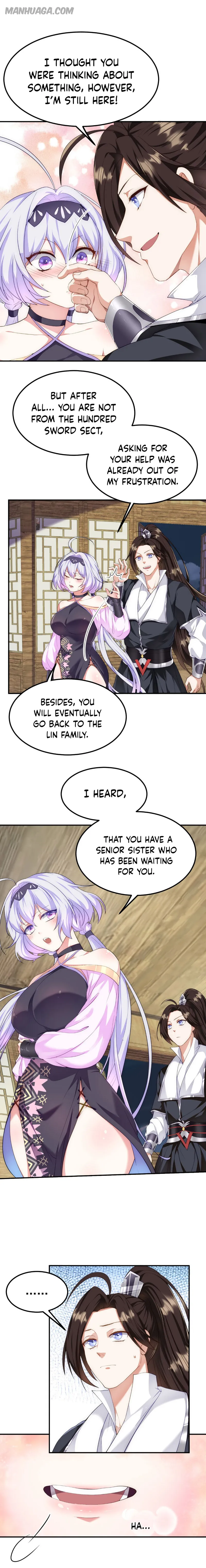 Page 3 of Chapter 15