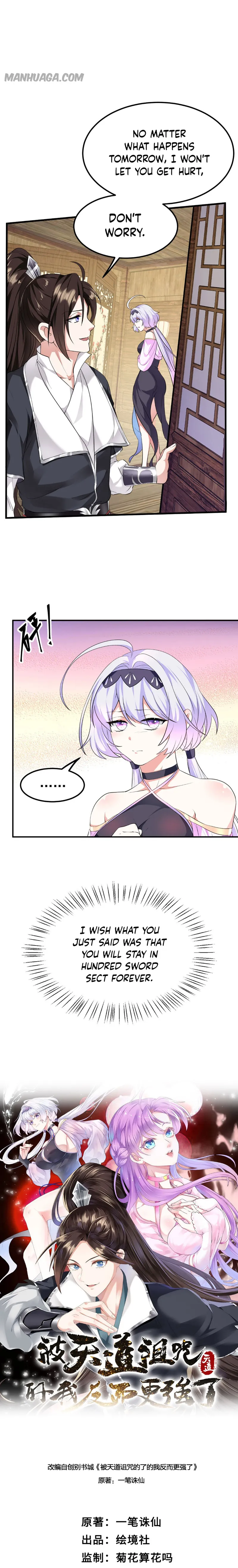 Page 4 of Chapter 15