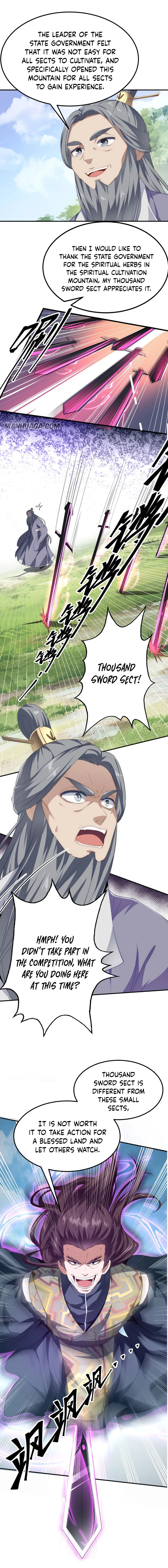 Page 7 of Chapter 15