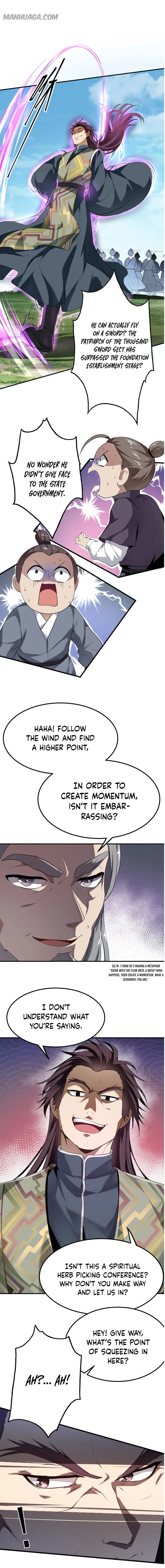 Page 8 of Chapter 15