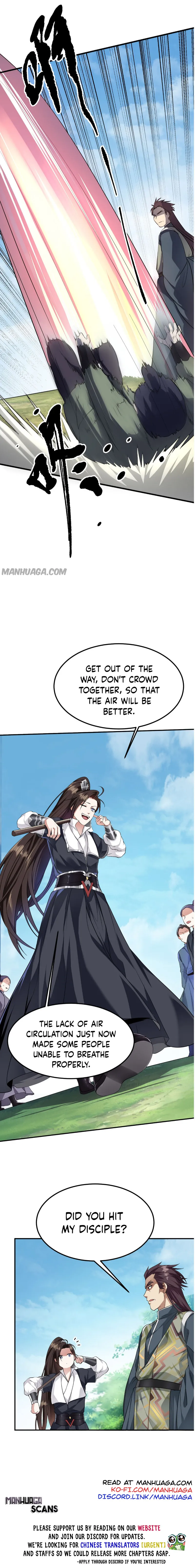 Page 9 of Chapter 15