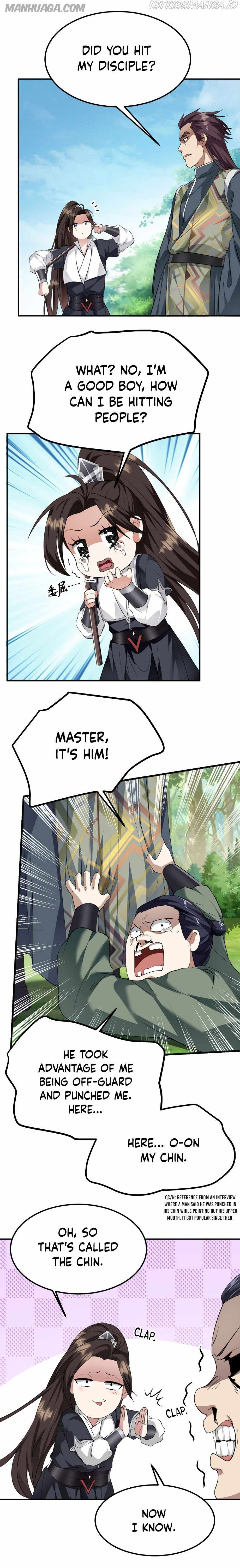 Page 1 of Chapter 16