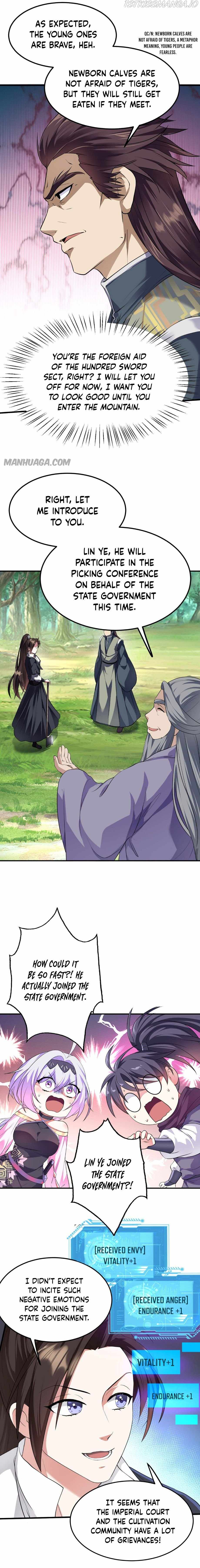 Page 2 of Chapter 16