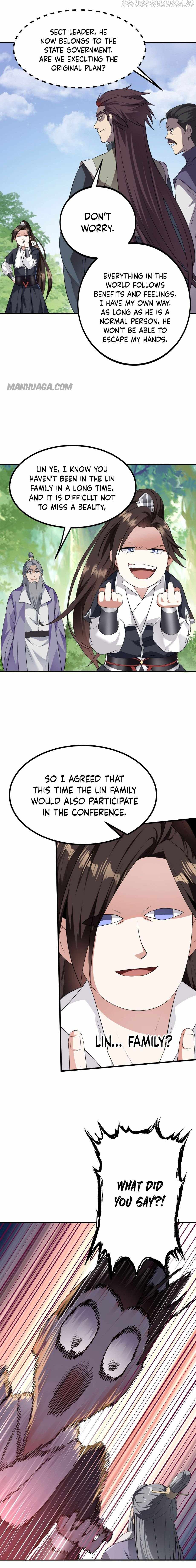 Page 3 of Chapter 16