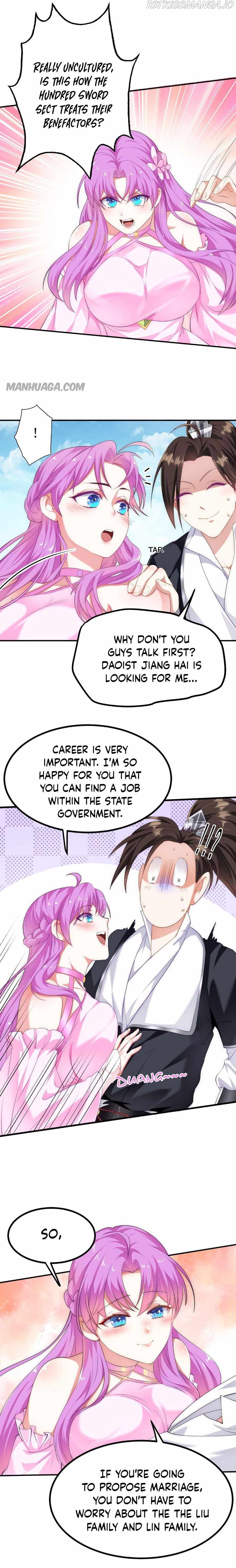 Page 6 of Chapter 16