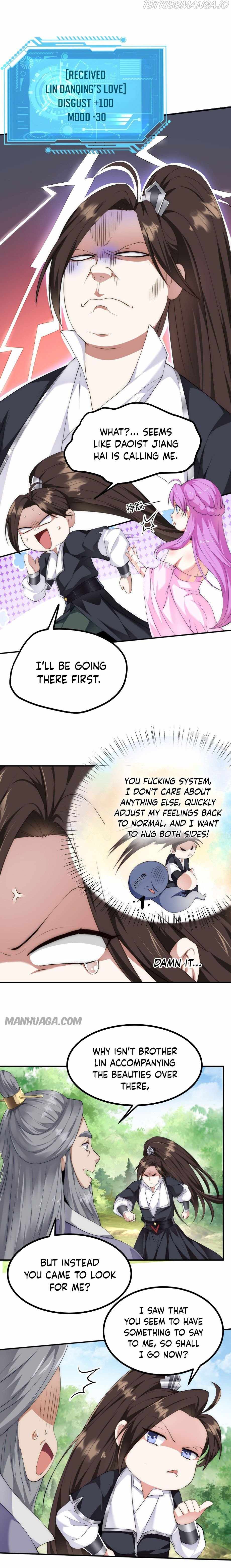 Page 7 of Chapter 16
