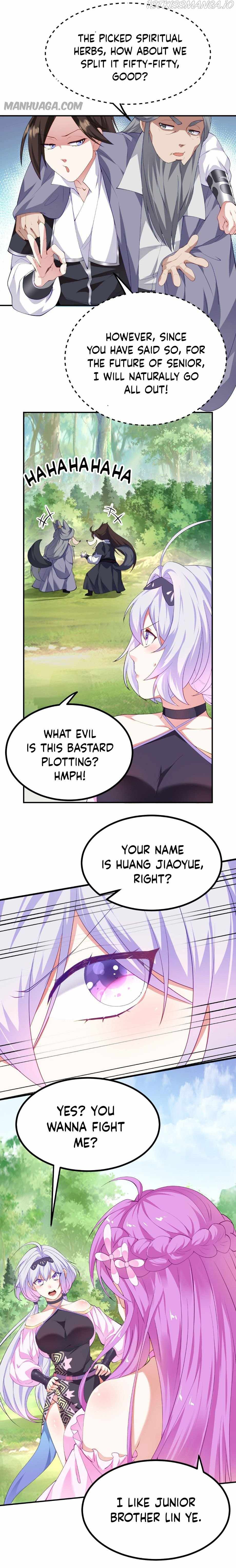 Page 9 of Chapter 16