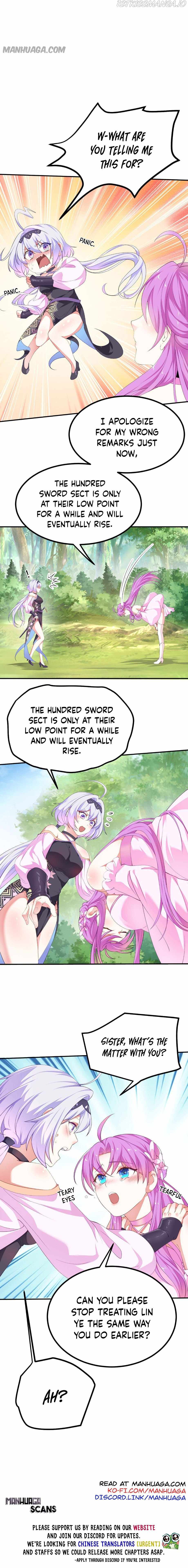 Page 10 of Chapter 16