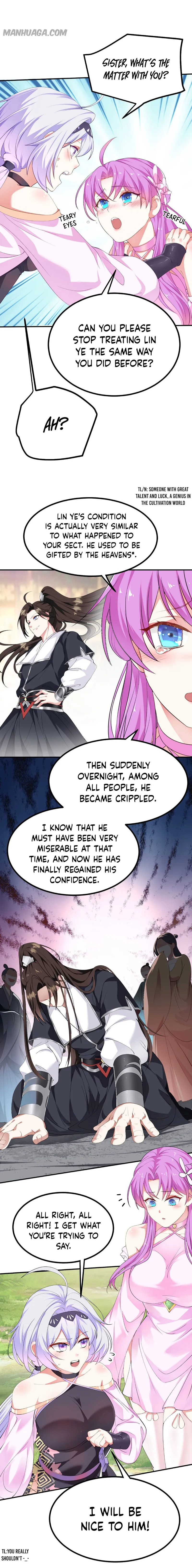 Page 1 of Chapter 17