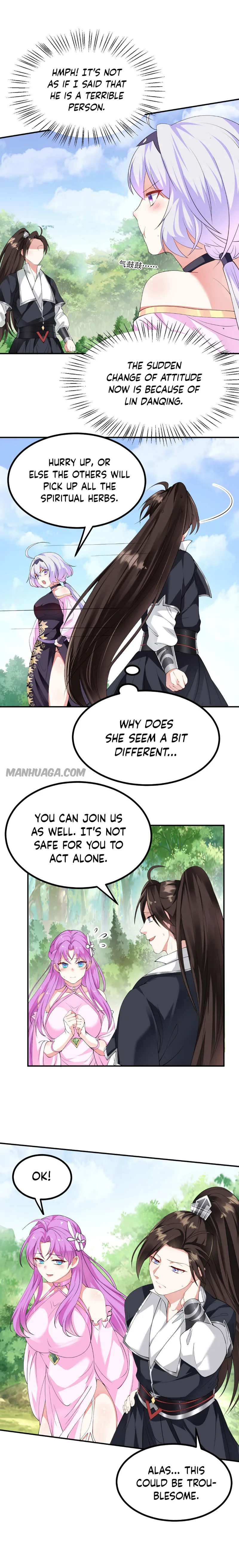Page 2 of Chapter 17