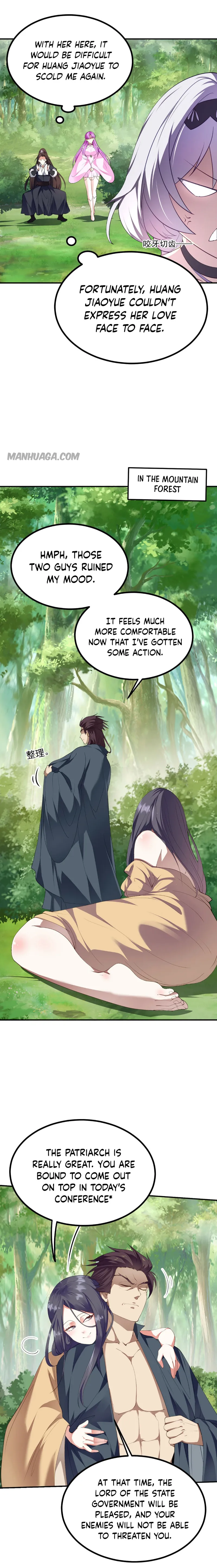 Page 4 of Chapter 17