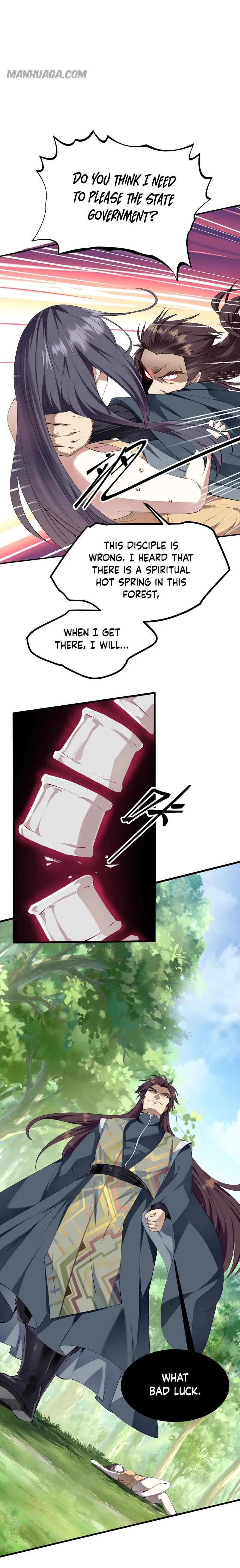 Page 5 of Chapter 17
