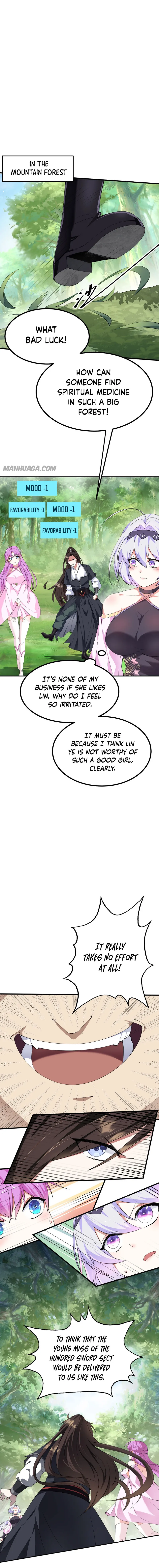 Page 6 of Chapter 17