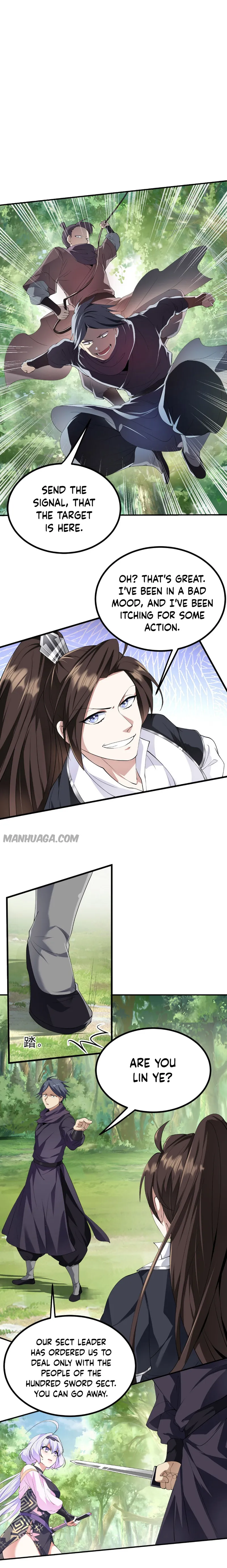 Page 7 of Chapter 17