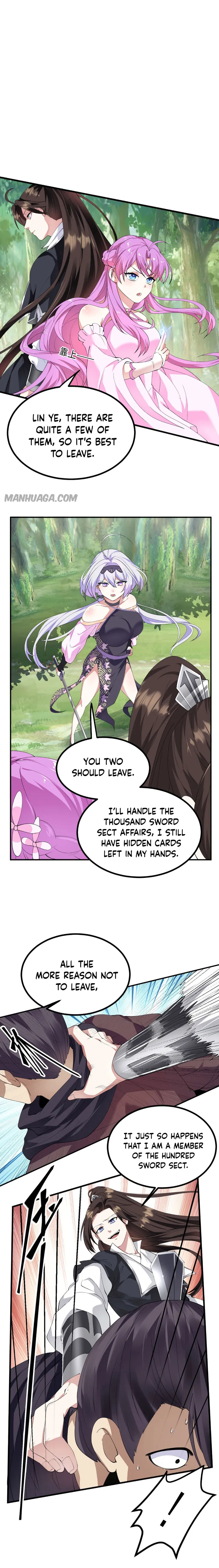 Page 8 of Chapter 17