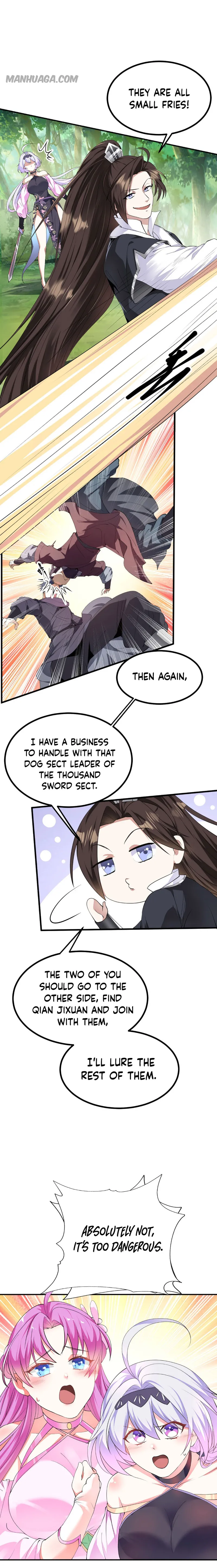 Page 9 of Chapter 17