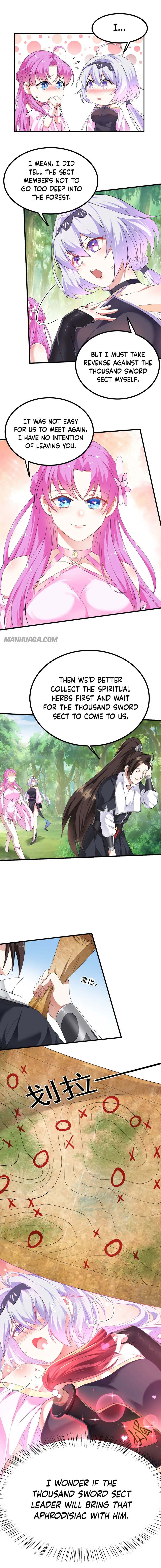 Page 10 of Chapter 17