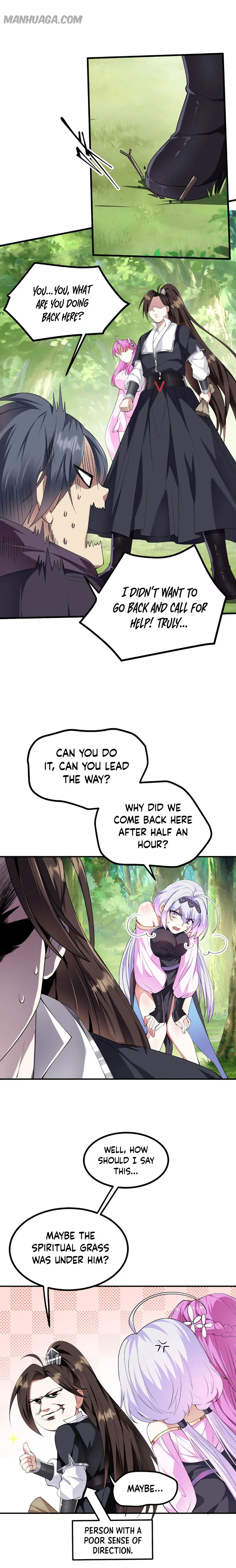 Page 12 of Chapter 17