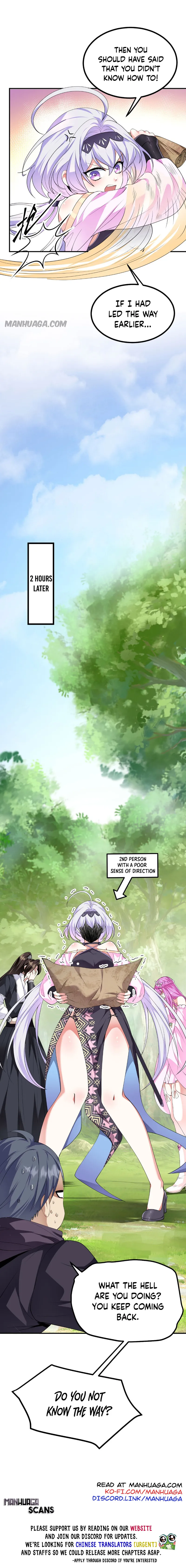 Page 13 of Chapter 17