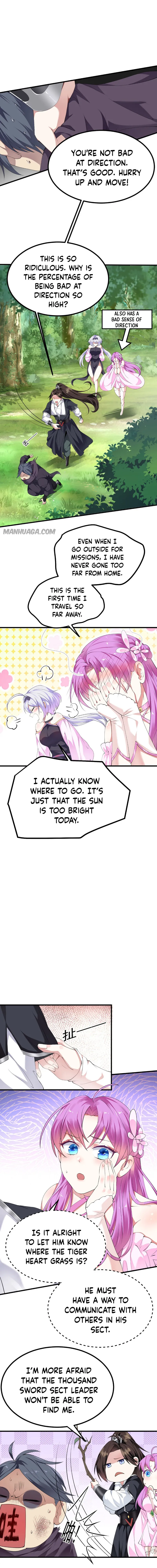 Page 1 of Chapter 18