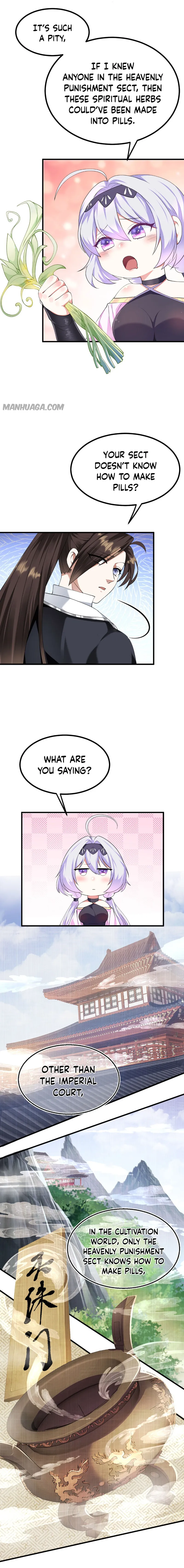 Page 2 of Chapter 18
