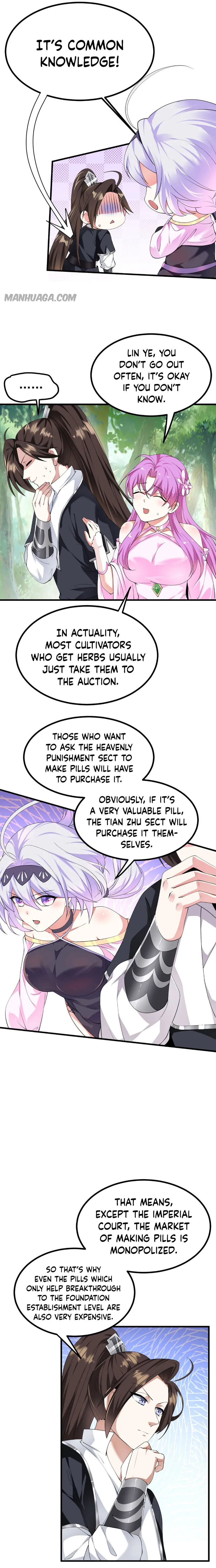 Page 3 of Chapter 18