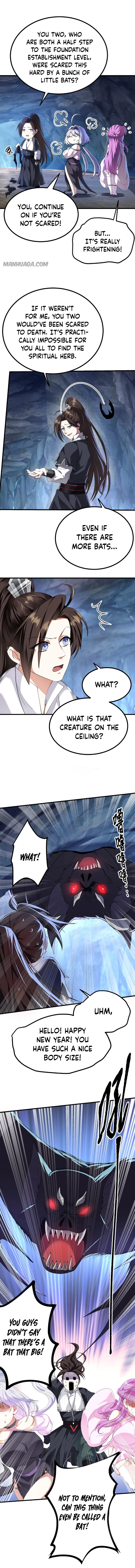 Page 7 of Chapter 18