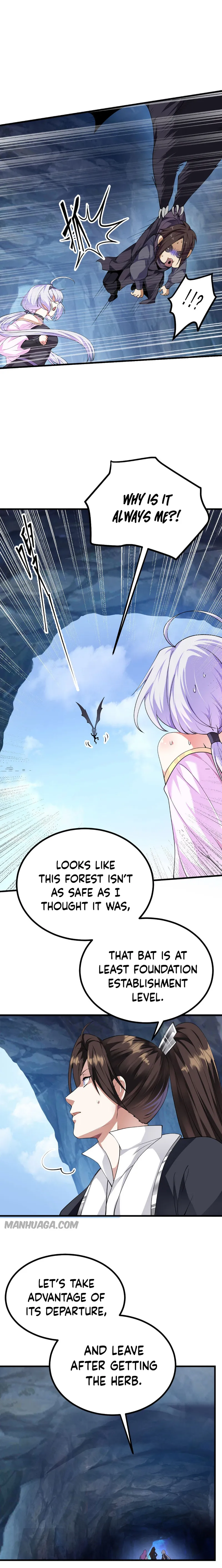 Page 8 of Chapter 18