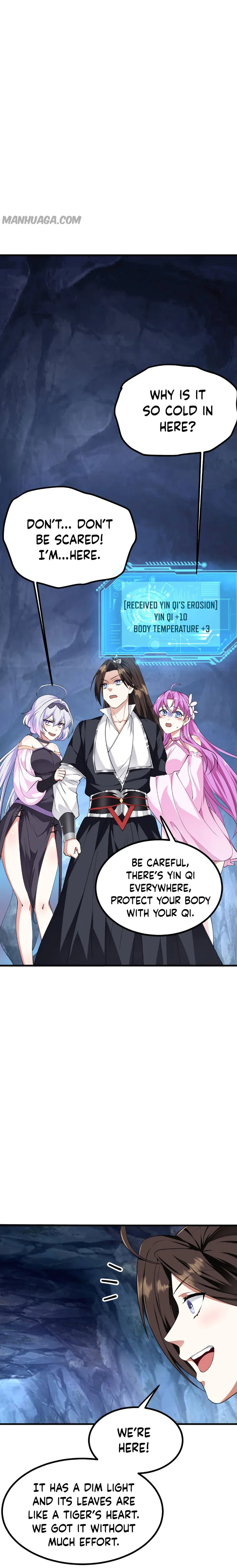 Page 9 of Chapter 18