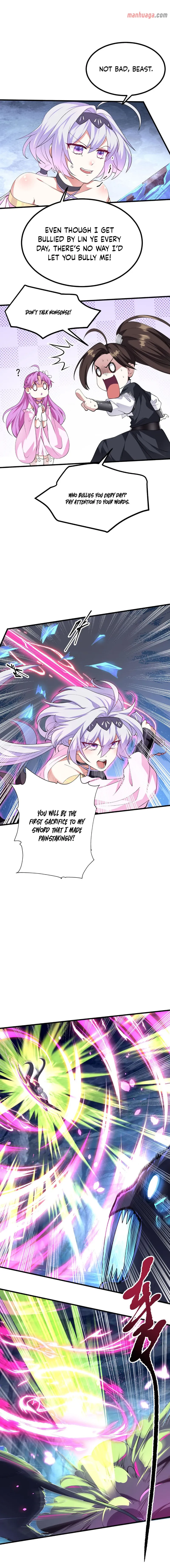 Page 2 of Chapter 19