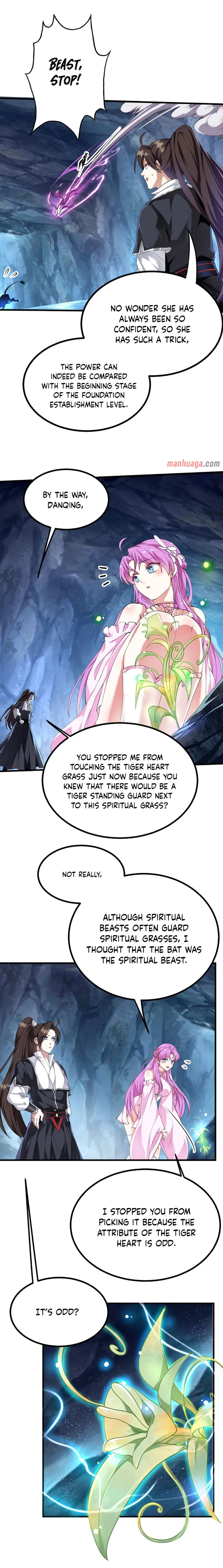 Page 3 of Chapter 19
